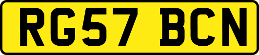 RG57BCN