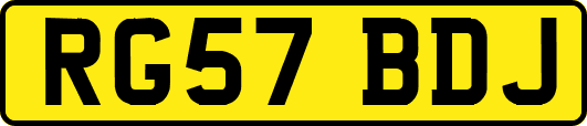 RG57BDJ