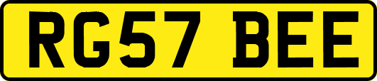 RG57BEE