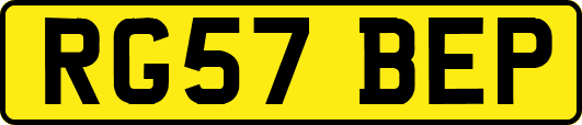 RG57BEP