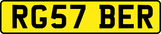 RG57BER