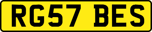 RG57BES