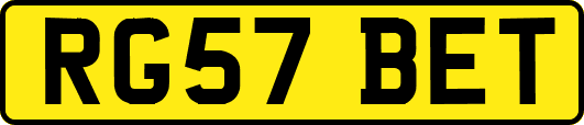 RG57BET