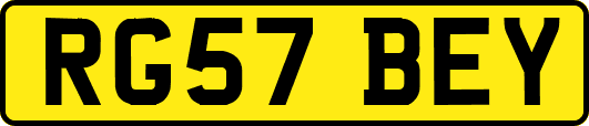 RG57BEY
