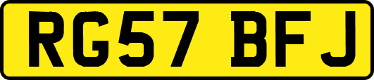 RG57BFJ
