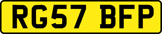 RG57BFP