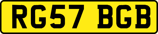 RG57BGB