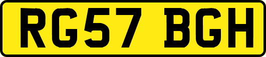 RG57BGH