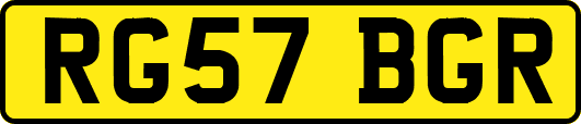 RG57BGR