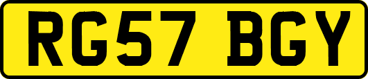 RG57BGY