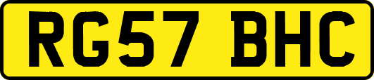 RG57BHC