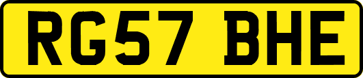 RG57BHE