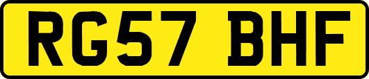 RG57BHF