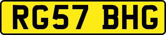 RG57BHG