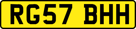 RG57BHH