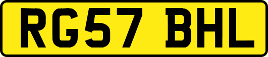 RG57BHL