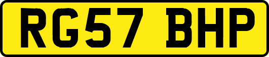 RG57BHP