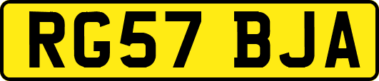 RG57BJA
