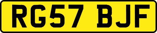 RG57BJF