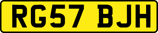 RG57BJH