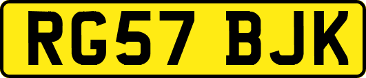 RG57BJK