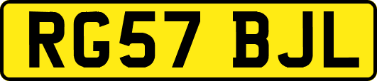 RG57BJL
