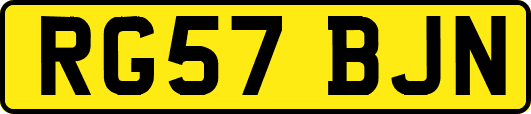 RG57BJN