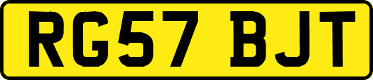 RG57BJT