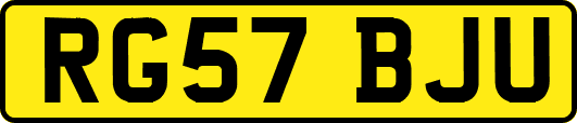 RG57BJU