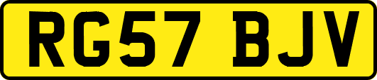 RG57BJV
