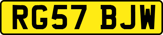 RG57BJW