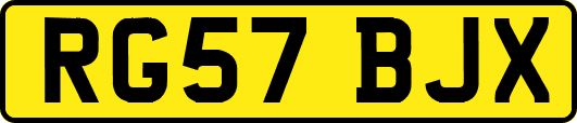 RG57BJX