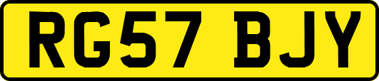 RG57BJY