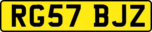 RG57BJZ