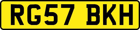 RG57BKH