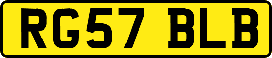 RG57BLB