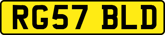 RG57BLD