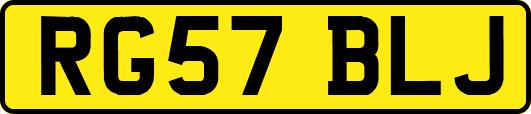 RG57BLJ