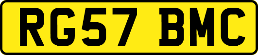 RG57BMC