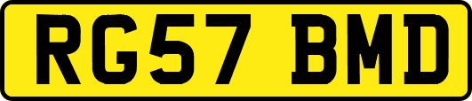 RG57BMD
