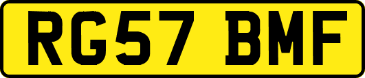 RG57BMF