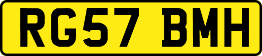 RG57BMH