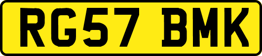 RG57BMK