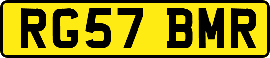 RG57BMR