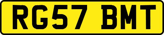 RG57BMT