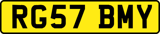 RG57BMY