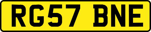 RG57BNE