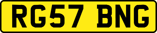 RG57BNG