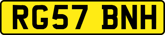 RG57BNH