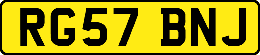 RG57BNJ
